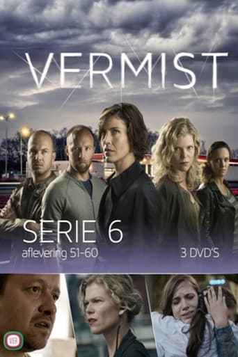 Staffel 6