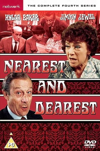 Staffel 4