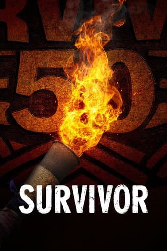 Staffel 50