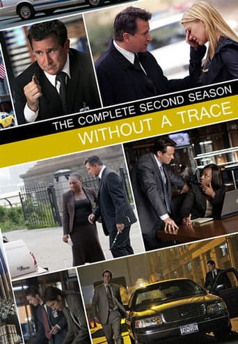 Staffel 2