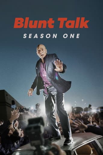 Staffel 1