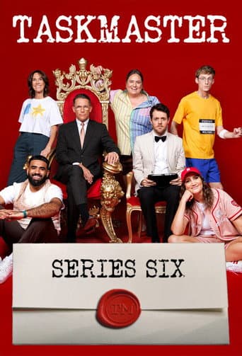 Staffel 6