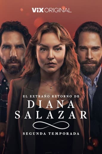Staffel 2