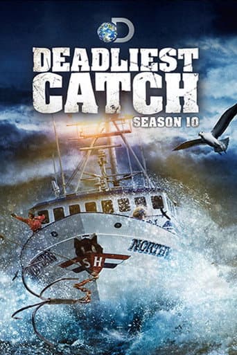 Staffel 10