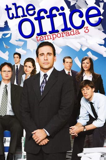 Temporada 3