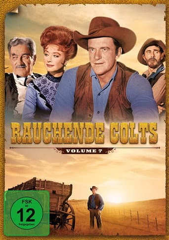 Staffel 7
