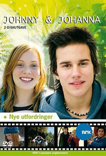 Staffel 3
