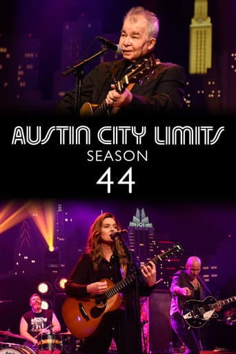 Staffel 44