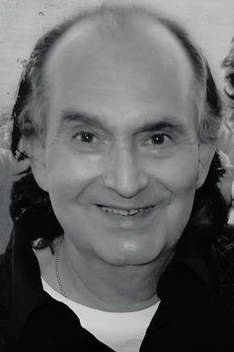 Anthony DiLeo Jr.