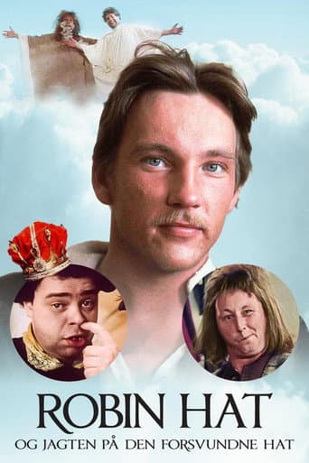 Staffel 1