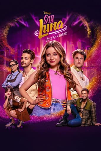 Staffel 4