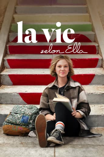 Saison 1