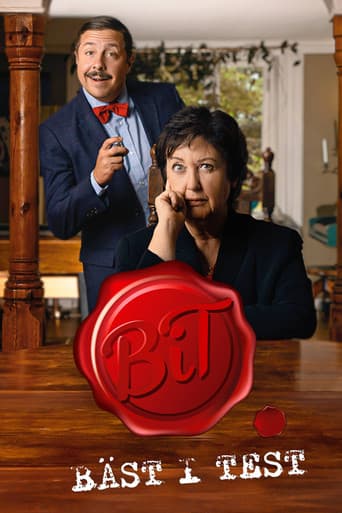 Staffel 6