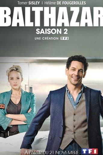 Staffel 2