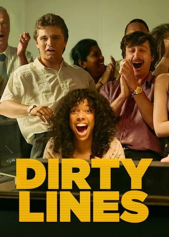 Staffel 1
