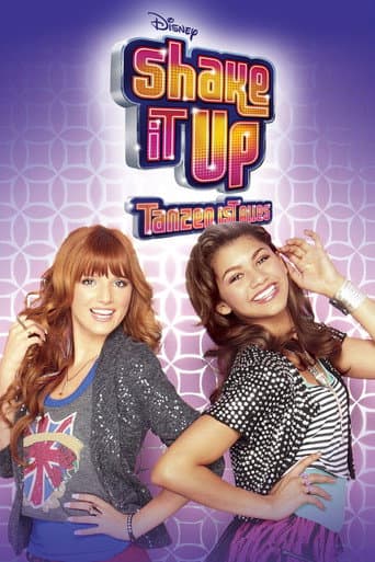 Staffel 2