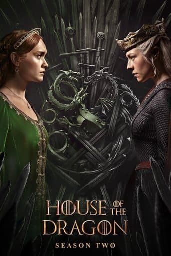 Staffel 2
