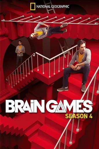 Staffel 4