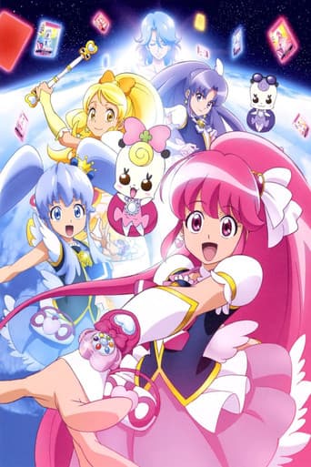 Staffel 1
