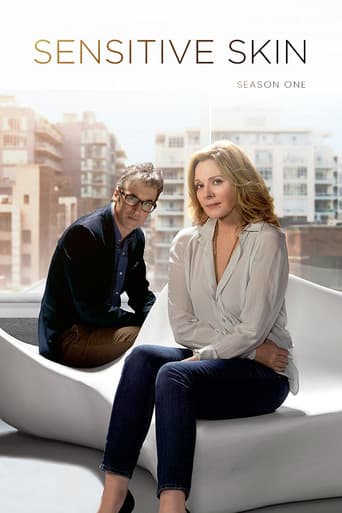 Staffel 1