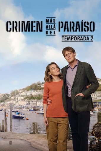 Temporada 2
