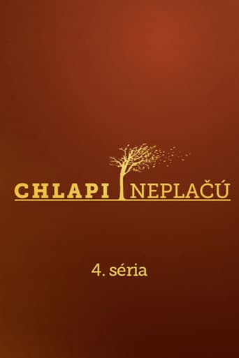 Staffel 4