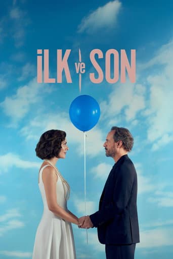 Staffel 3