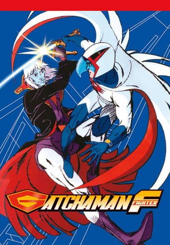 Staffel 3