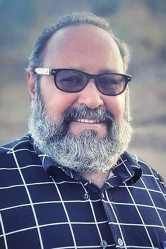 Yahya Ibrahim