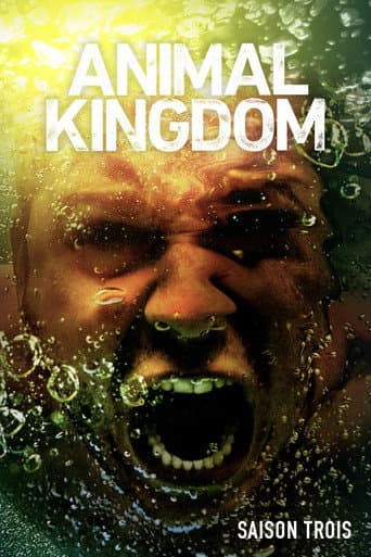 Saison 3