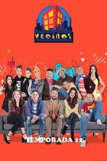 Staffel 12