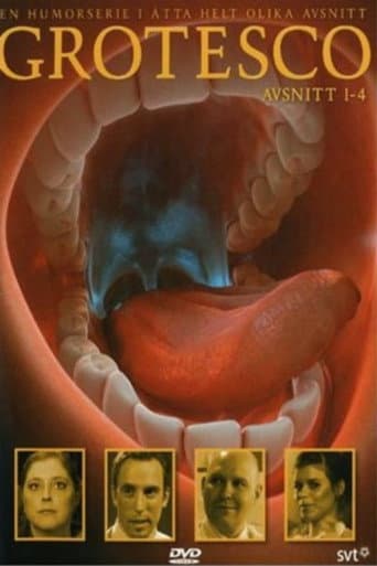 Staffel 1
