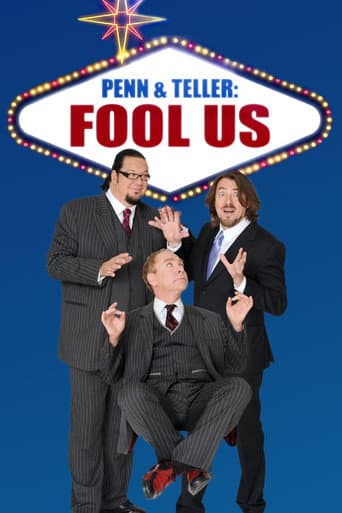 Staffel 2