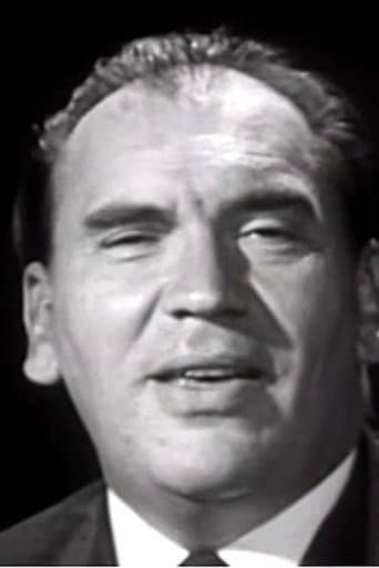 Romhányi József
