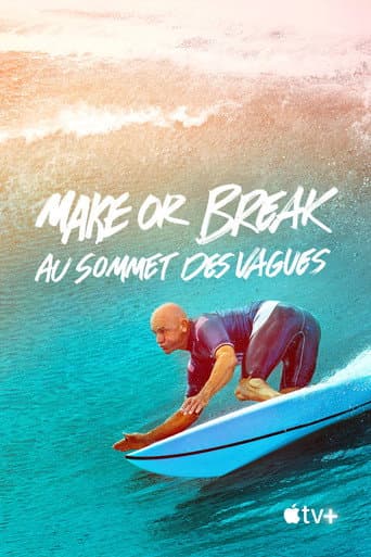 Saison 2
