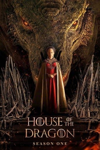 Staffel 1