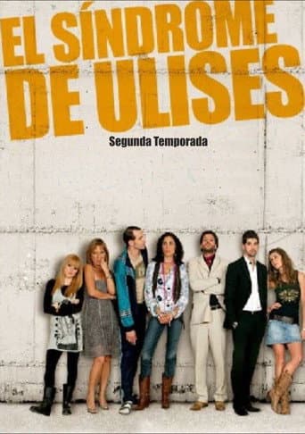 Staffel 2