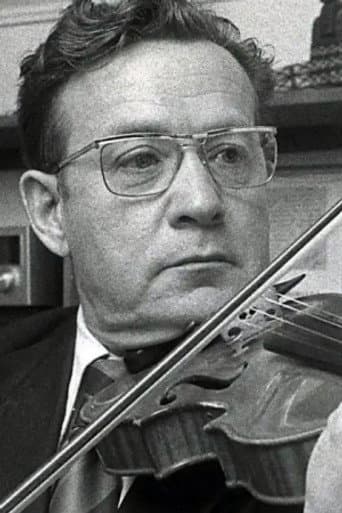 Jean Carignan