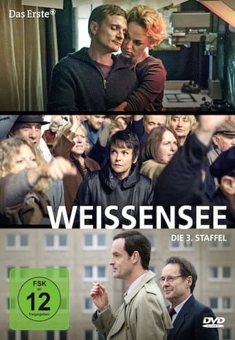 Staffel 3