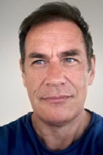 Thomas Krygier