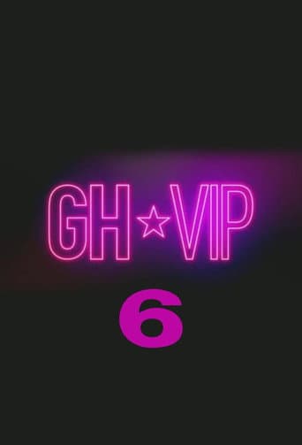 Staffel 6