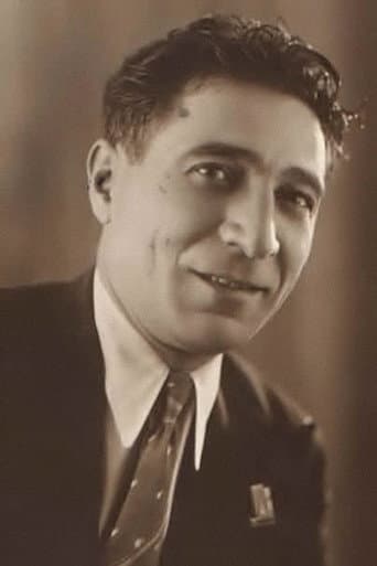 Ağasadıq Gəraybəyli