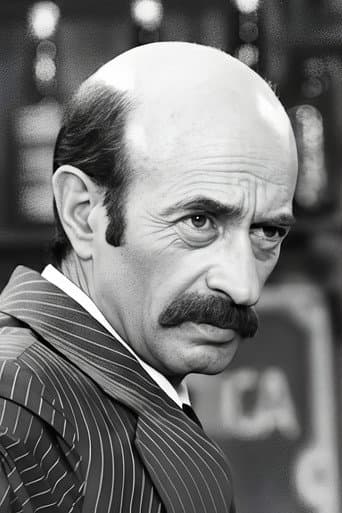 Luiz Orioni