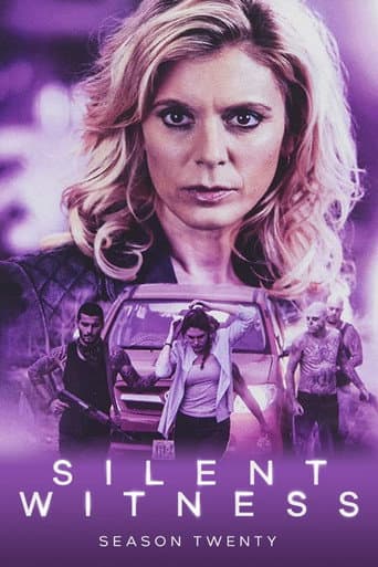 Staffel 20