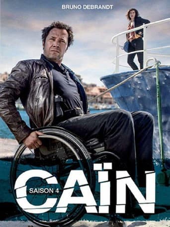 Staffel 4