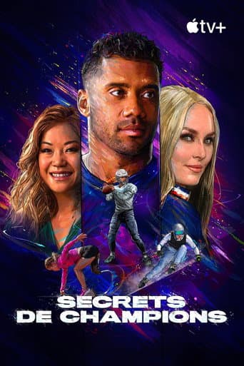 Saison 2
