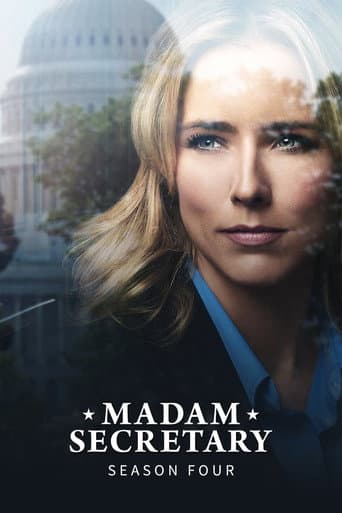 Staffel 4
