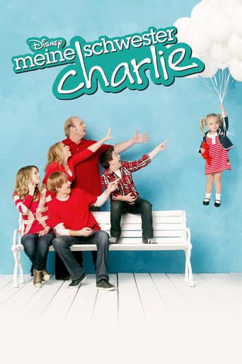Staffel 2