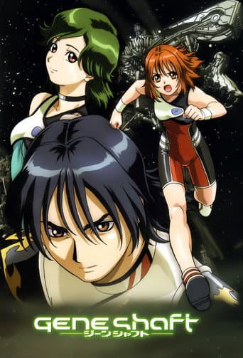 Staffel 1