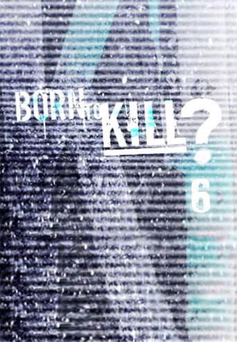 Staffel 6